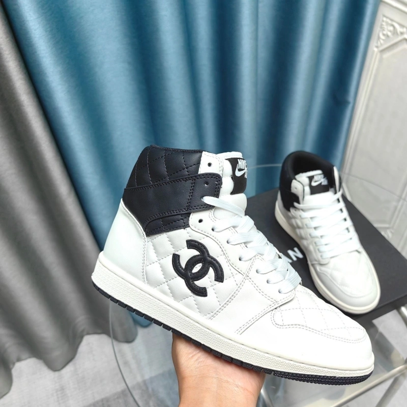 Chxnxl Sneakers ModernLook 132147