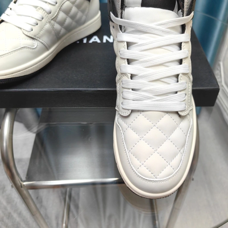 Chxnxl Sneakers ModernLook 132147