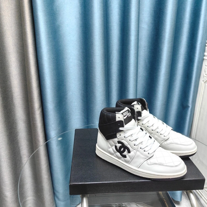 Chxnxl Sneakers ModernLook 132147