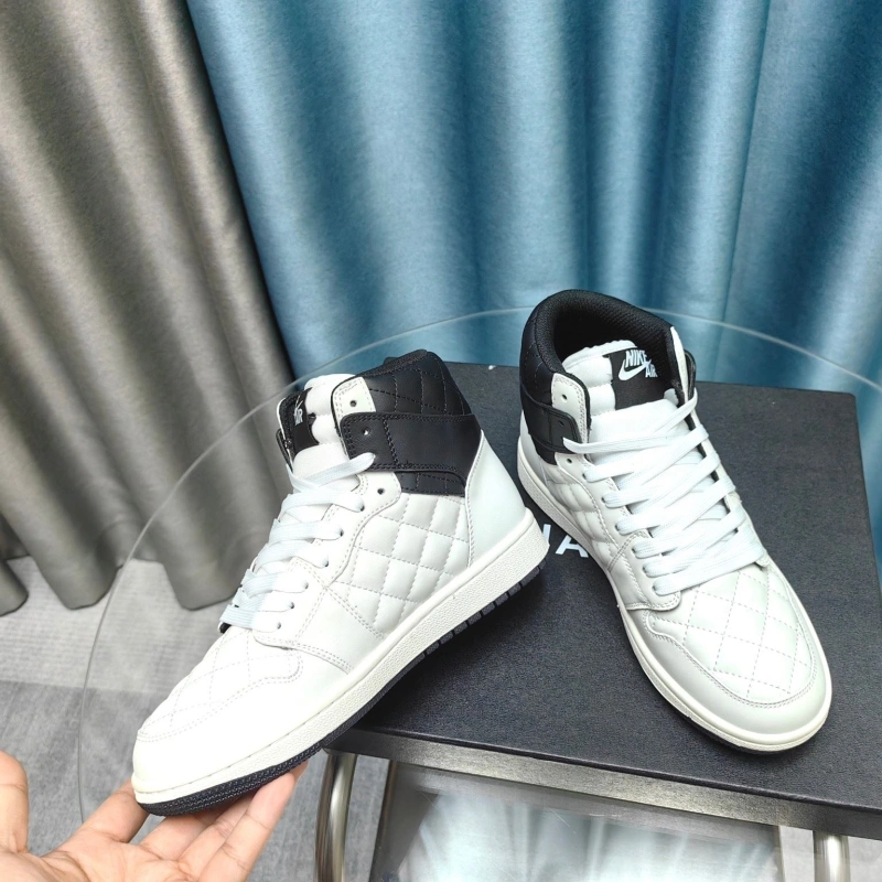 Chxnxl Sneakers ModernLook 132147