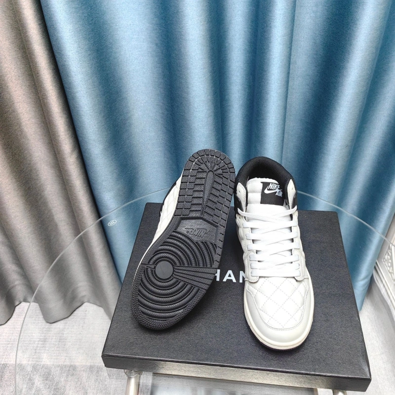 Chxnxl Sneakers ModernLook 132147