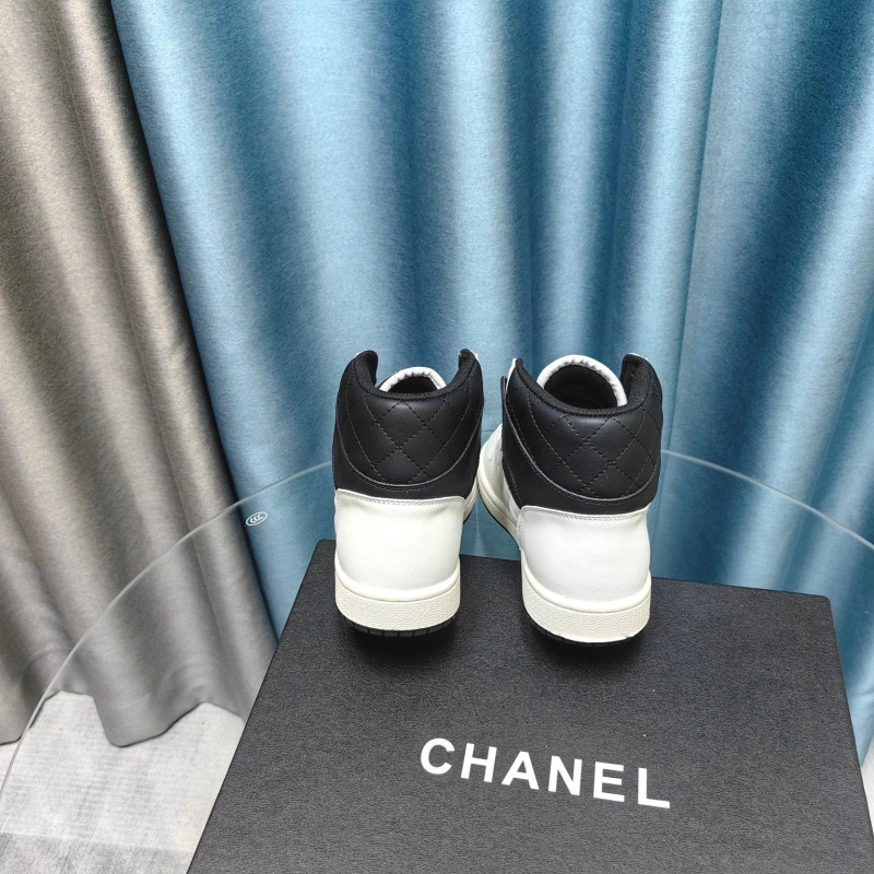 Chxnxl Sneakers ModernLook 132147