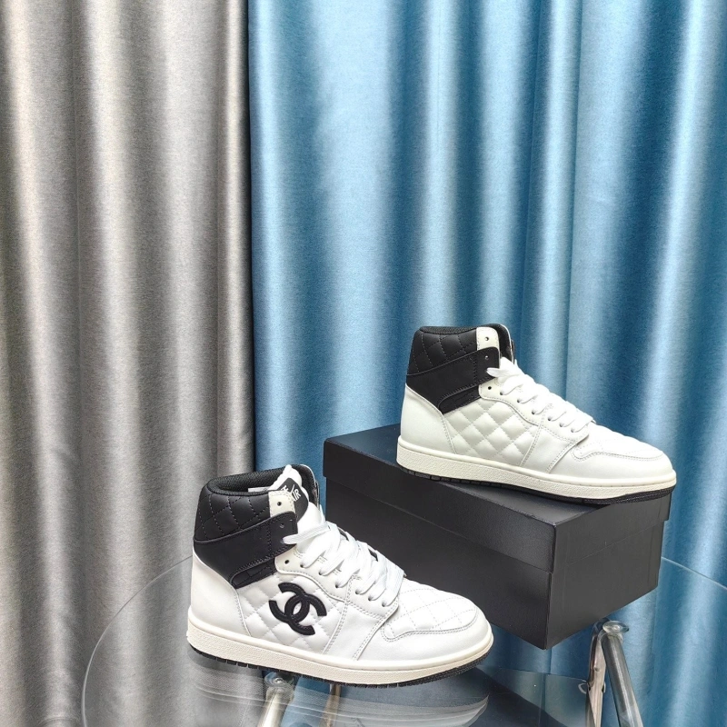 Chxnxl Sneakers ModernLook 132147