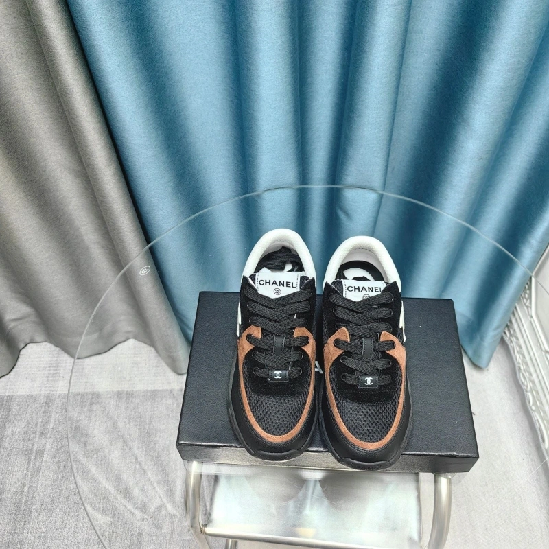 Chxnxl Sneakers Compact 132150