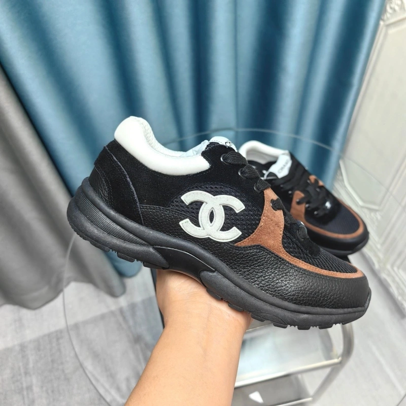 Chxnxl Sneakers Compact 132150