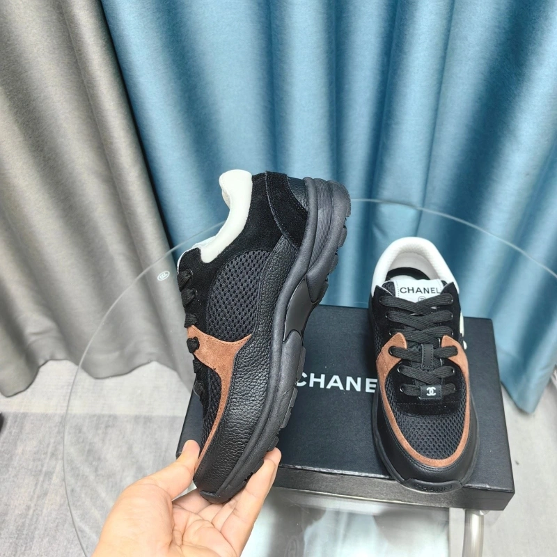 Chxnxl Sneakers Compact 132150