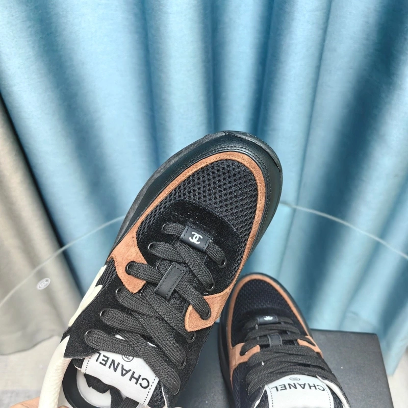 Chxnxl Sneakers Compact 132150