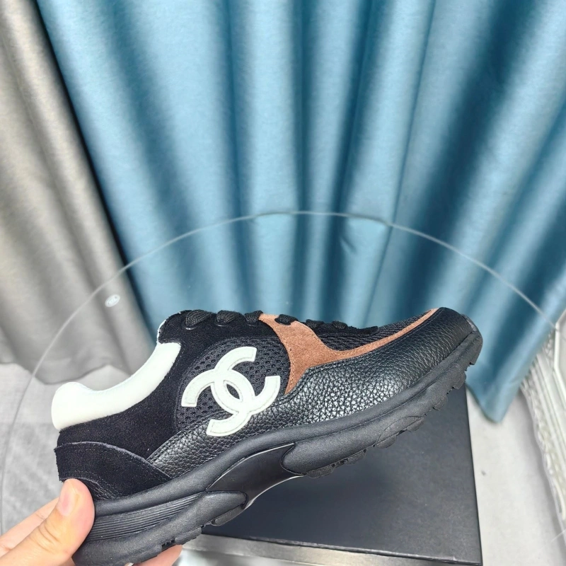 Chxnxl Sneakers Compact 132150