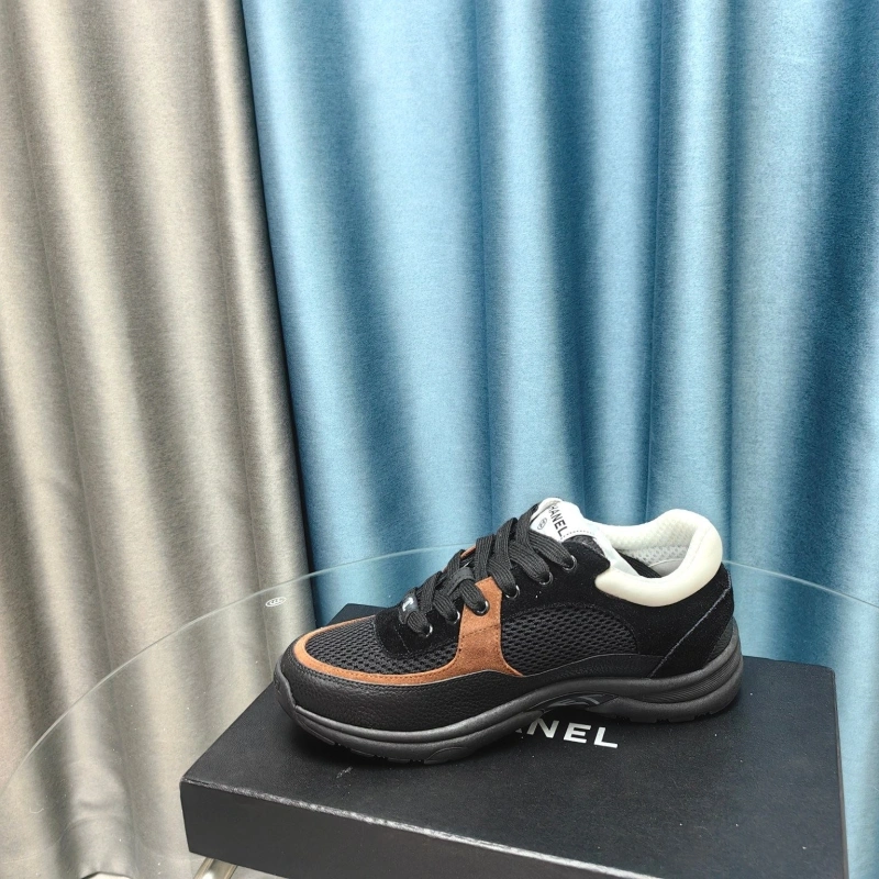Chxnxl Sneakers Compact 132150