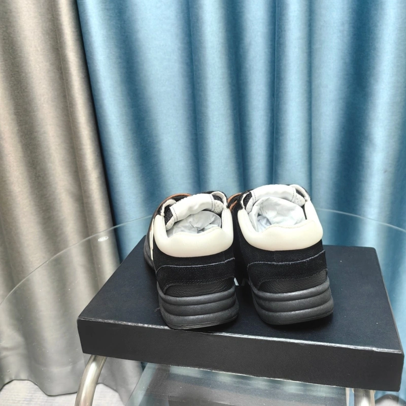 Chxnxl Sneakers Compact 132150