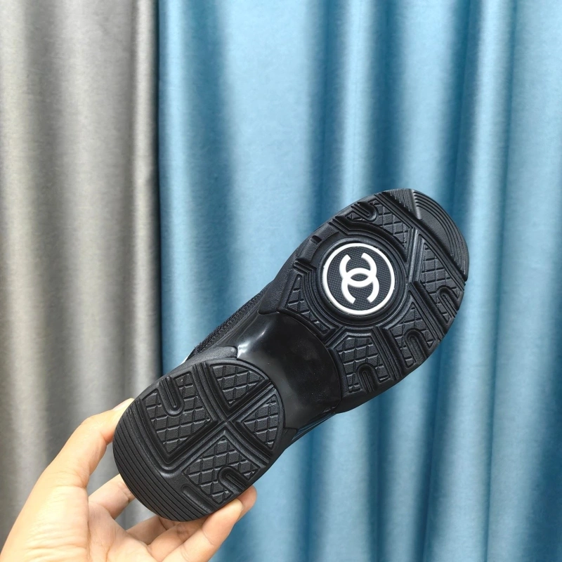Chxnxl Sneakers Compact 132150