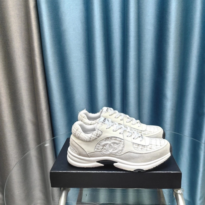Chxnxl Sneakers Lightweight 132148