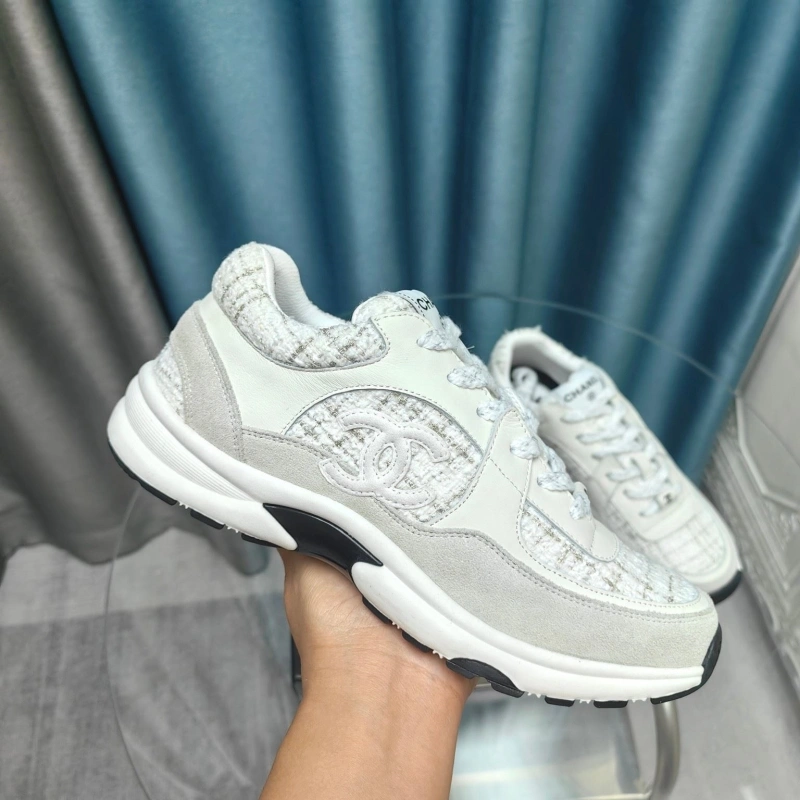Chxnxl Sneakers Lightweight 132148