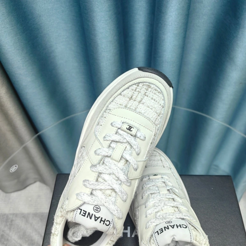 Chxnxl Sneakers Lightweight 132148