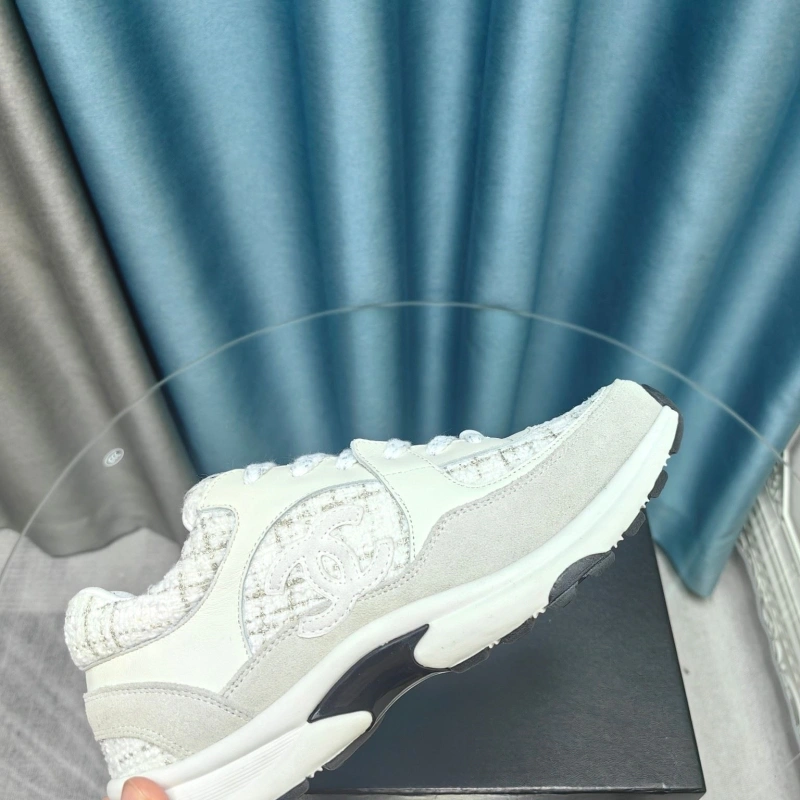 Chxnxl Sneakers Lightweight 132148