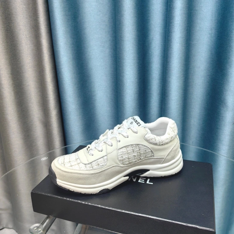 Chxnxl Sneakers Lightweight 132148