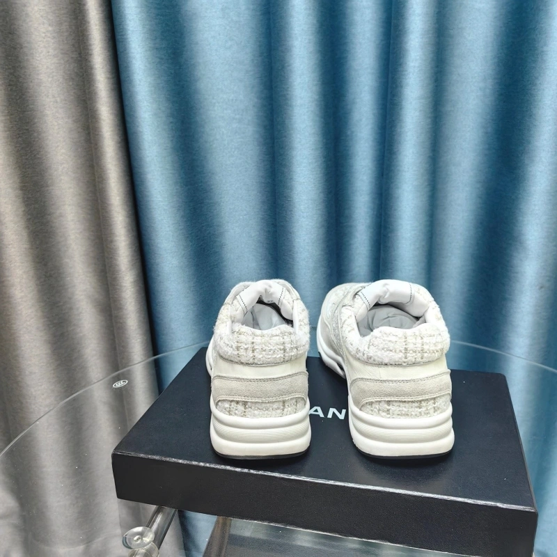 Chxnxl Sneakers Lightweight 132148