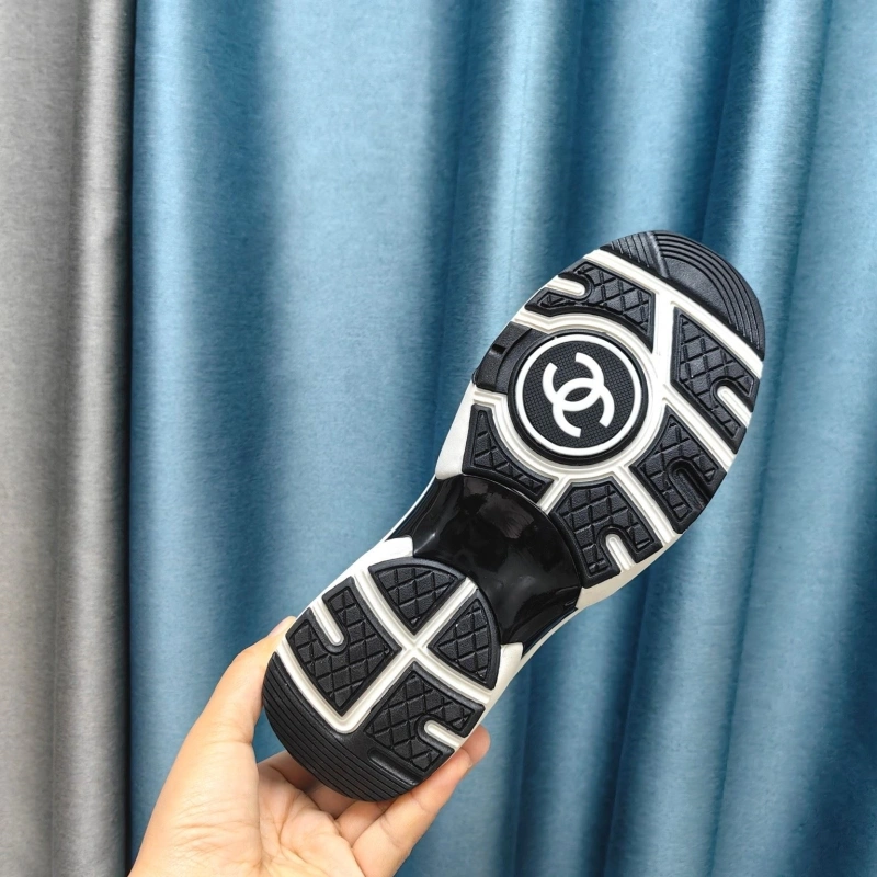 Chxnxl Sneakers Lightweight 132148