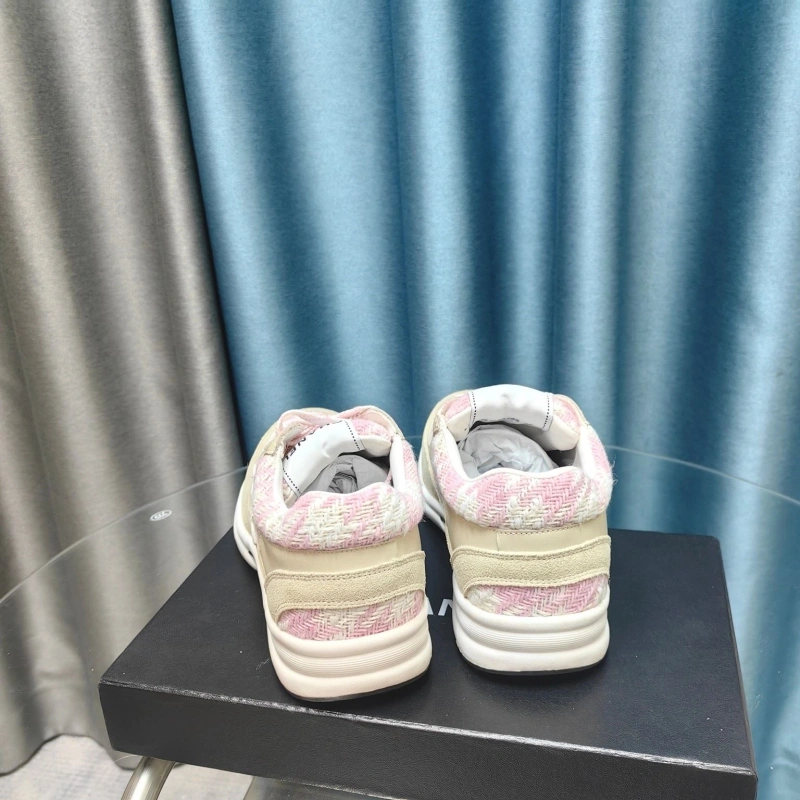 Functional Chxnxl Sneakers 132142