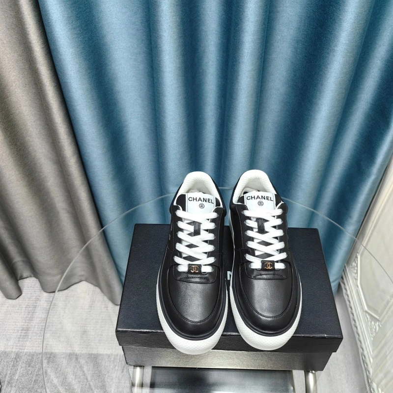 NewStyle Chxnxl Sneakers 132136