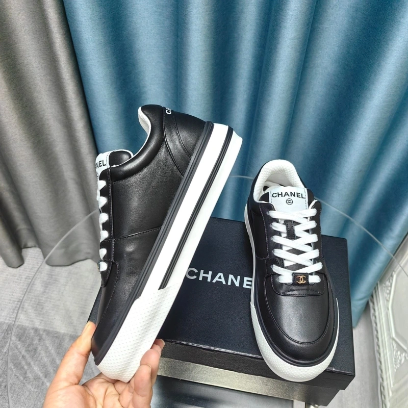 NewStyle Chxnxl Sneakers 132136