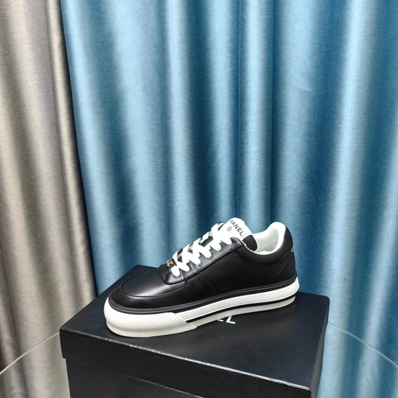 NewStyle Chxnxl Sneakers 132136