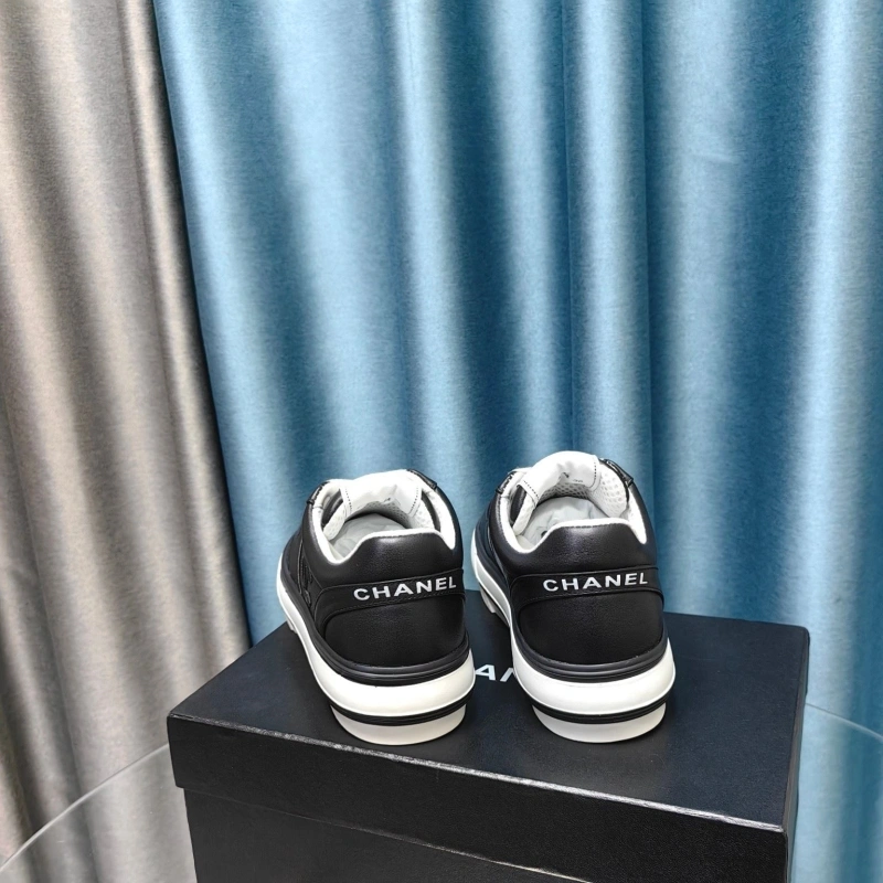 NewStyle Chxnxl Sneakers 132136