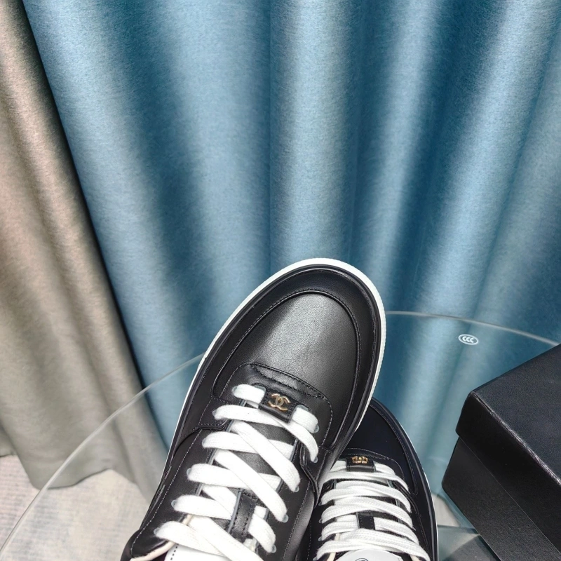 NewStyle Chxnxl Sneakers 132136