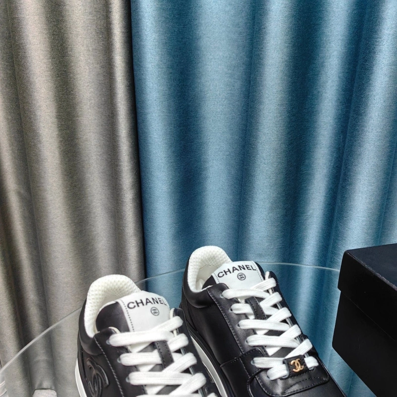NewStyle Chxnxl Sneakers 132136