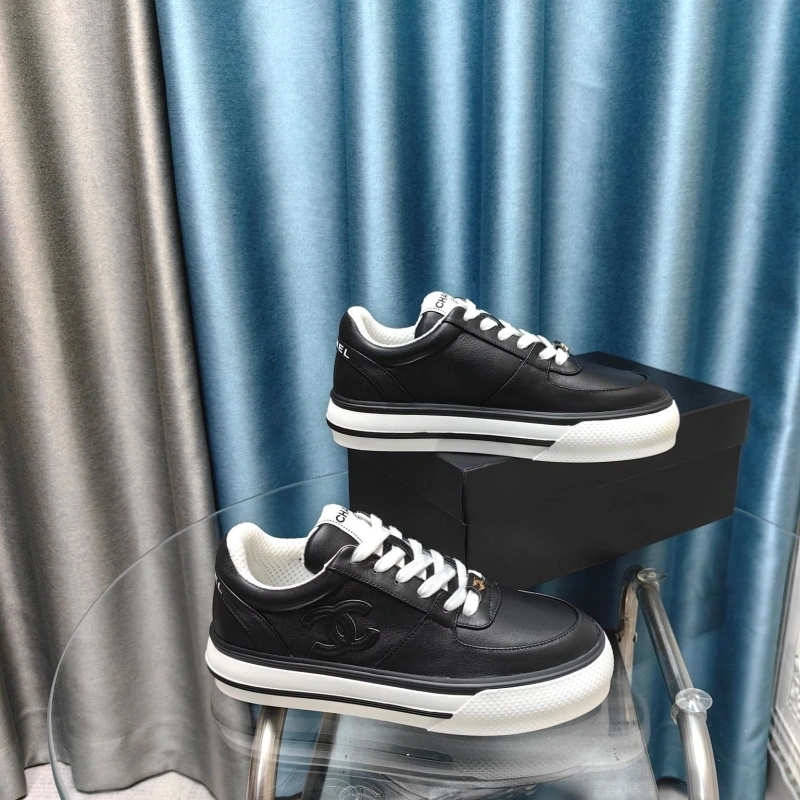 NewStyle Chxnxl Sneakers 132136