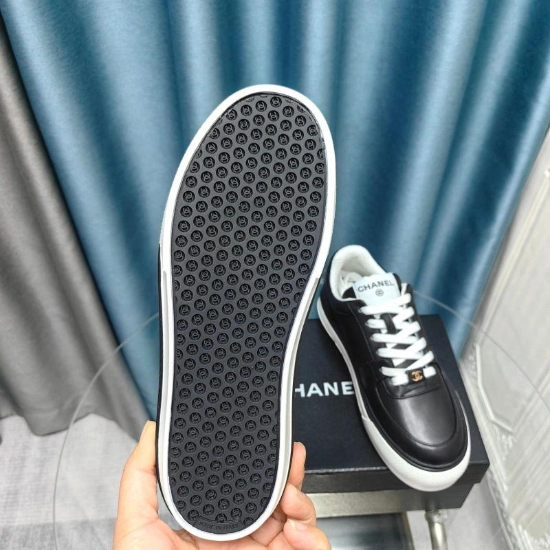 NewStyle Chxnxl Sneakers 132136
