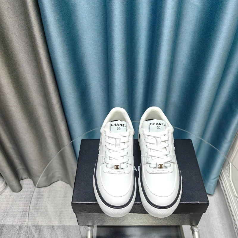 Chxnxl Sneakers Unique 132139