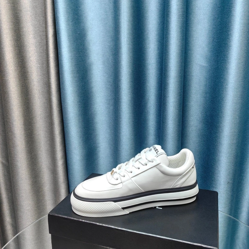 Chxnxl Sneakers Unique 132139