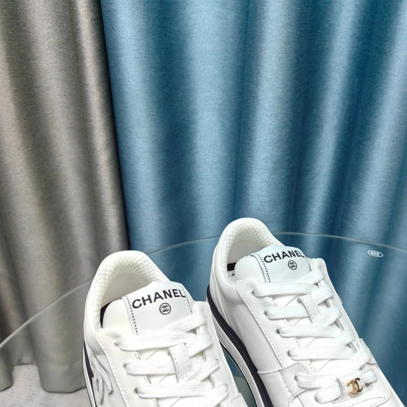 Chxnxl Sneakers Unique 132139