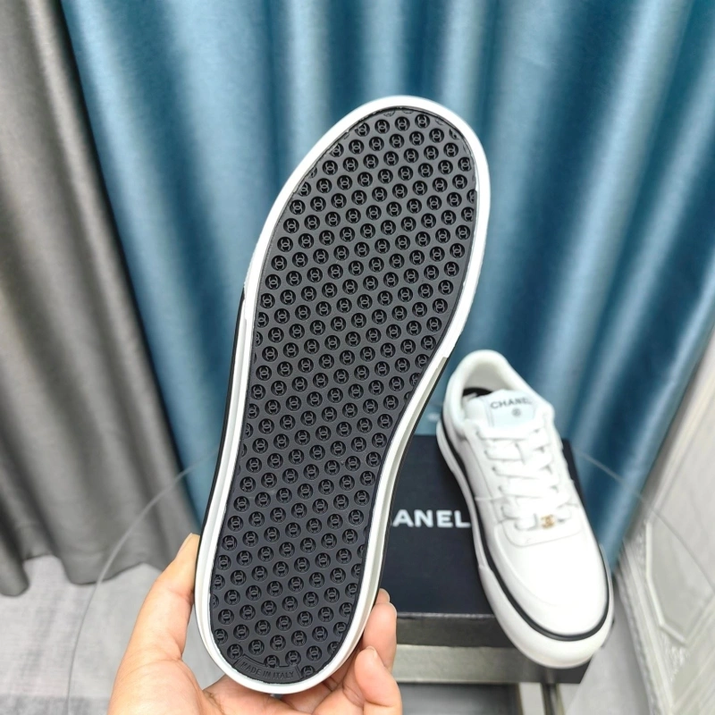 Chxnxl Sneakers Unique 132139