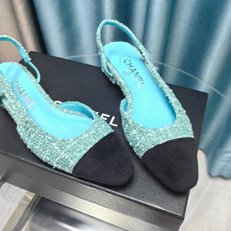 Chxnxl Sandals BestValue 131333