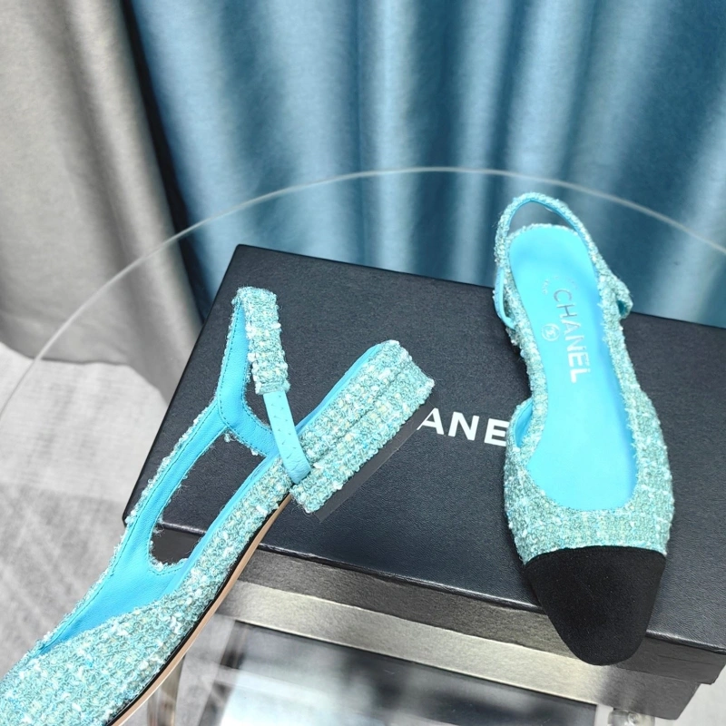 Chxnxl Sandals BestValue 131333