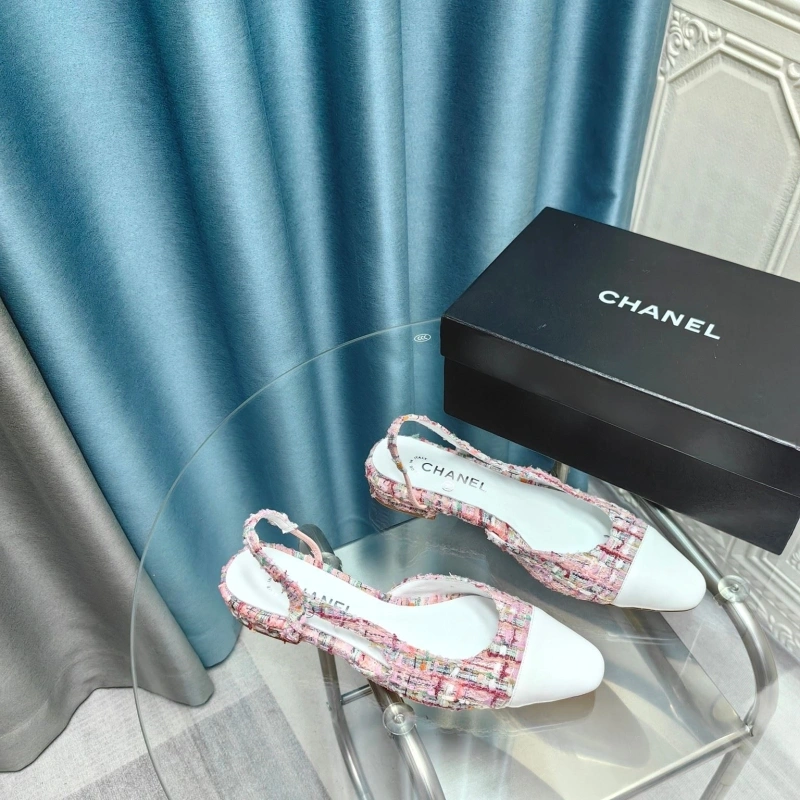 GoAnywhere Chxnxl Sandals 131335