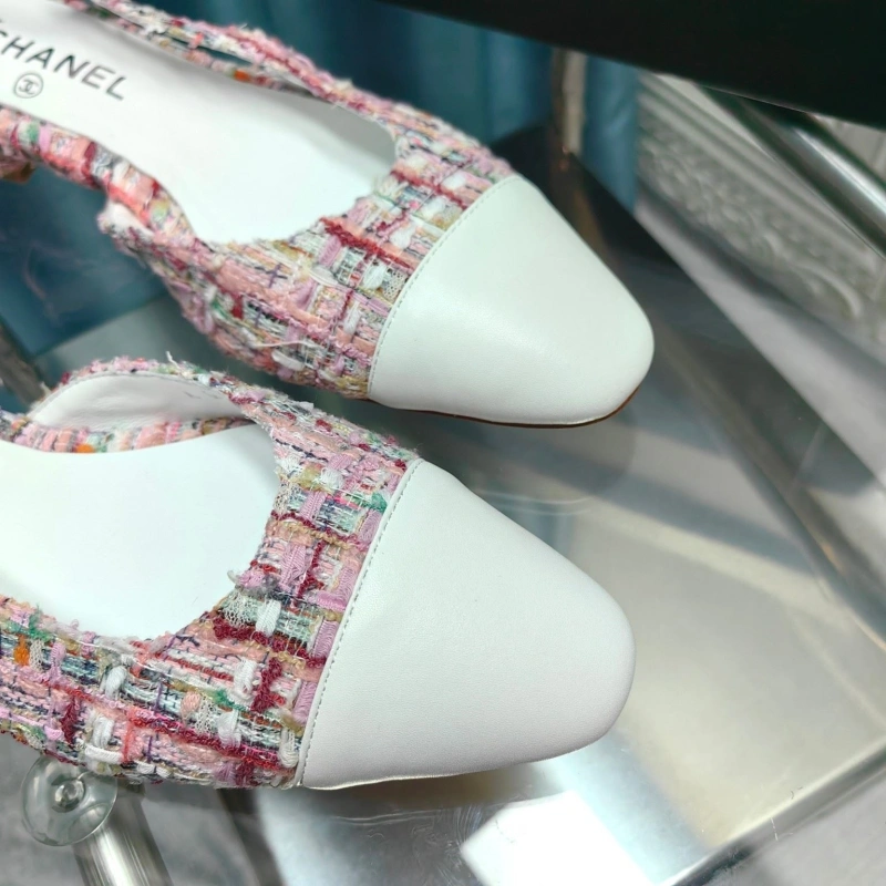 GoAnywhere Chxnxl Sandals 131335