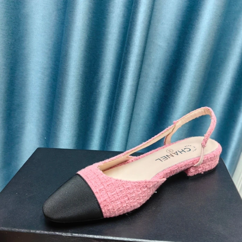 Chxnxl Sandals Affordable 131327