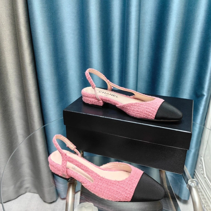 Chxnxl Sandals Affordable 131327
