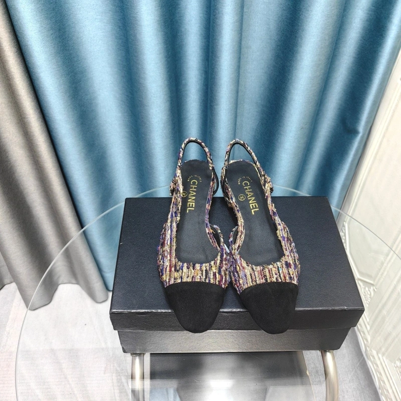 Chxnxl Sandals BestValue 131318