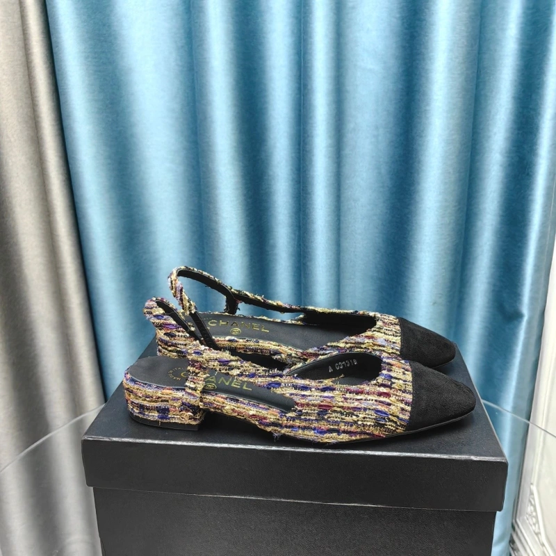 Chxnxl Sandals BestValue 131318