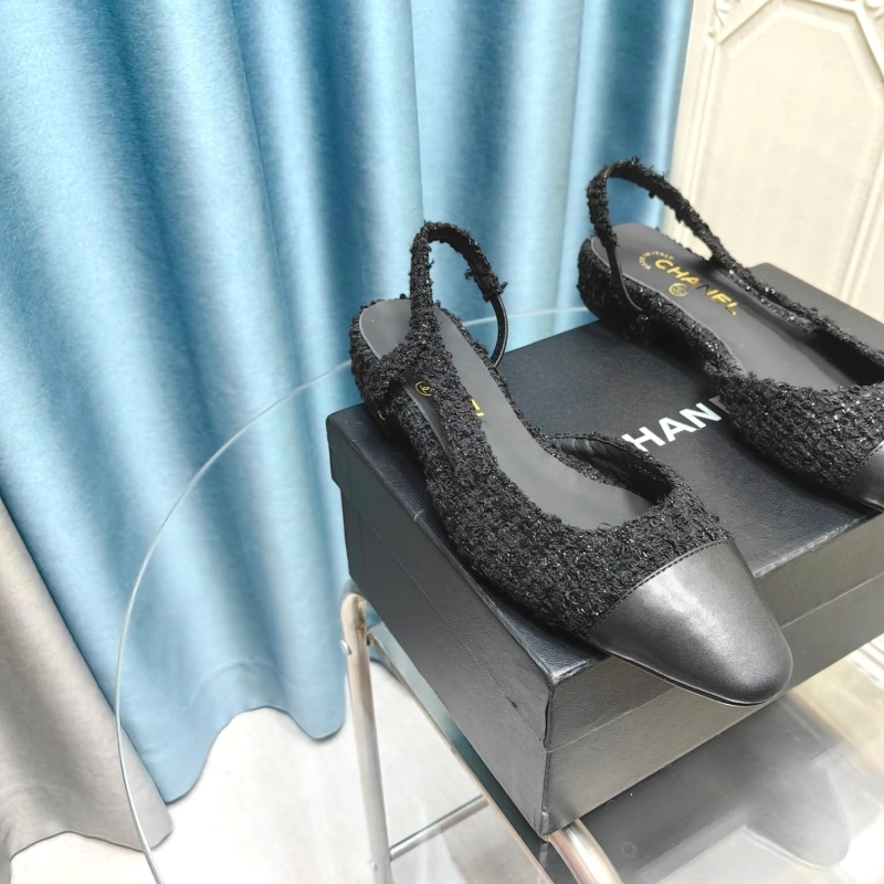 Chxnxl Sandals Lightweight 131319