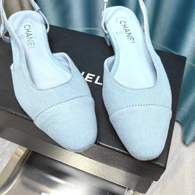 UrbanStyle Chxnxl Sandals 131306