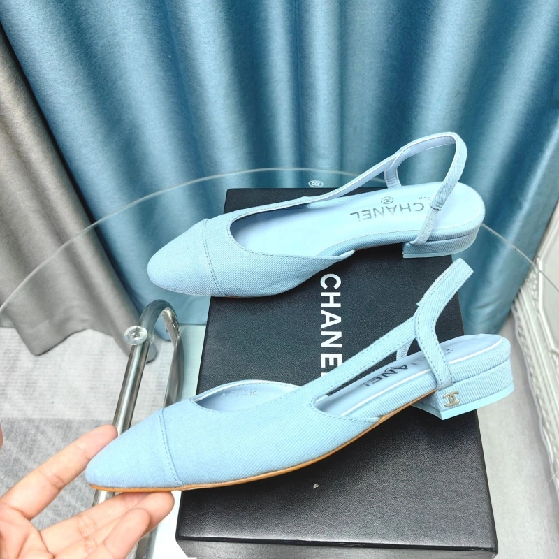 UrbanStyle Chxnxl Sandals 131306