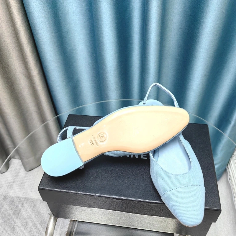 UrbanStyle Chxnxl Sandals 131306