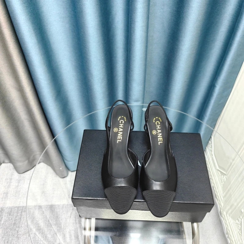 Chxnxl Sandals BestValue 131291