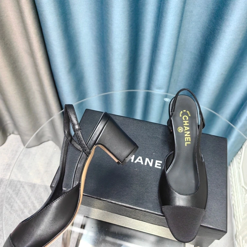 Chxnxl Sandals BestValue 131291