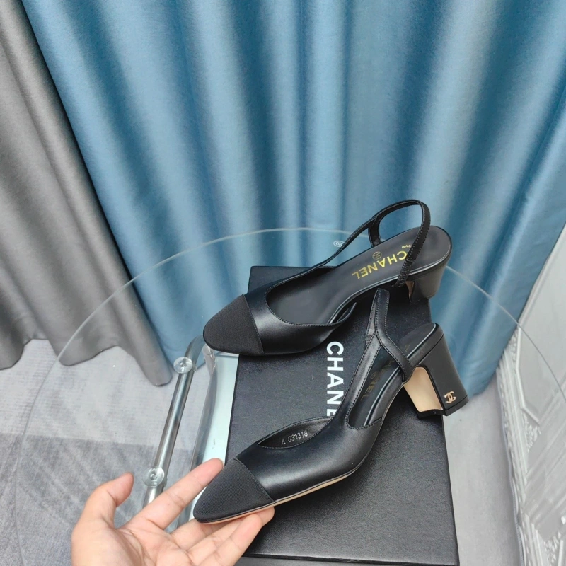Chxnxl Sandals BestValue 131291